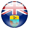 St Helena